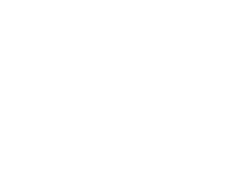 IVY Club Logo